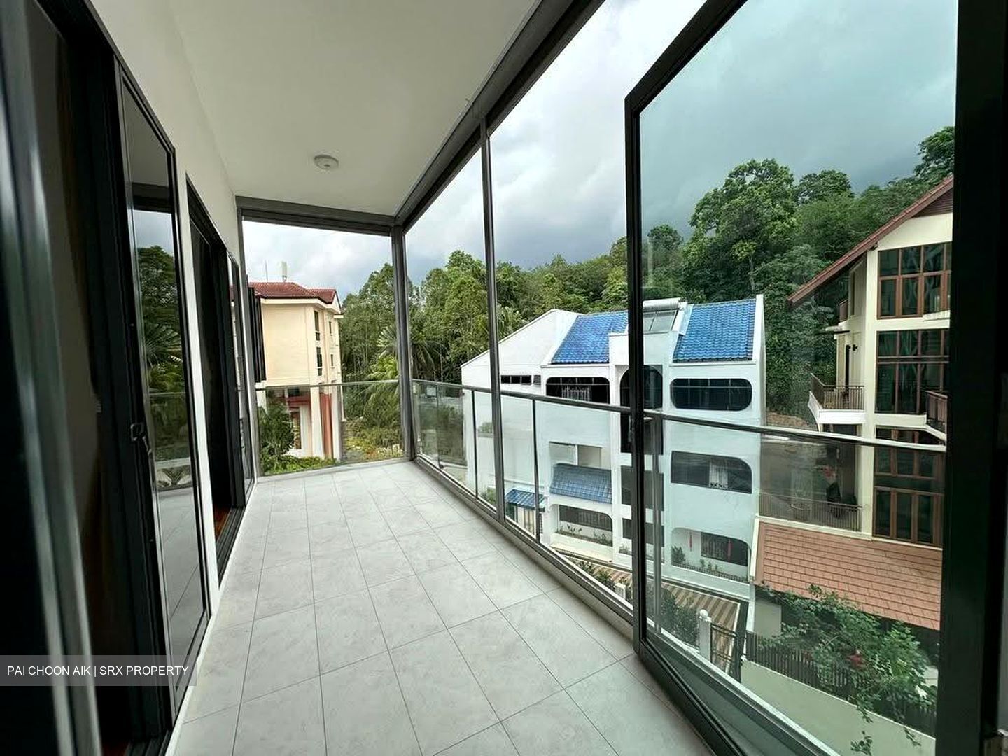 Lattice One (D20), Apartment #610424611